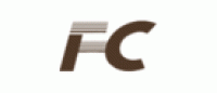 FC品牌logo
