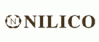 NILICO品牌logo