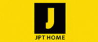 JPT HOME品牌logo