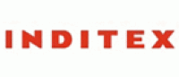 INDITEX品牌logo