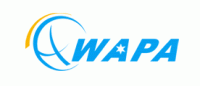 波粒品牌logo