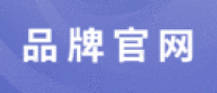 南发NANFA品牌logo