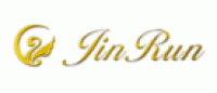 金润JinRun品牌logo