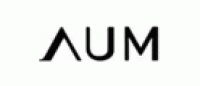 噢姆AUM品牌logo