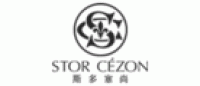 斯多塞尚STORCEZON品牌logo