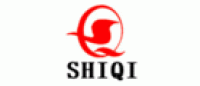 仕奇SHIQI品牌logo