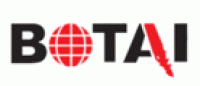 柏泰BOTAI品牌logo