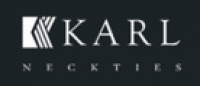 卡尔KARL品牌logo