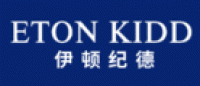 伊顿纪德Etonkidd品牌logo