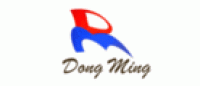 东明DongMing品牌logo