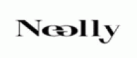 纳俪Neelly品牌logo