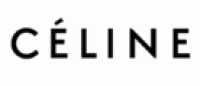 Celine赛琳品牌logo