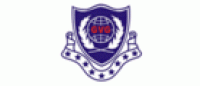GVG品牌logo