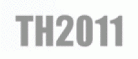 TH2011品牌logo