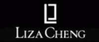 LizaCheng品牌logo
