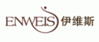 伊维斯ENWEIS品牌logo