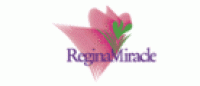 维珍妮ReginaMiracle品牌logo