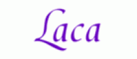 Laca品牌logo