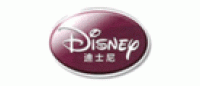 迪士尼儿童内衣品牌logo
