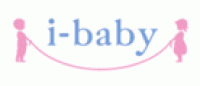 英伦宝贝i-baby品牌logo