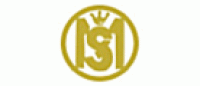 民信国际品牌logo