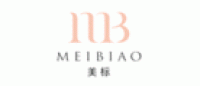 美标MEIBIAO品牌logo