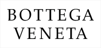 葆蝶家BottegaVeneta品牌logo