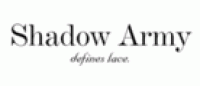 ShadowArmy品牌logo