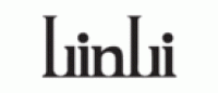 林莉LinLi品牌logo