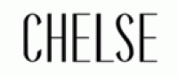 CHELSE品牌logo