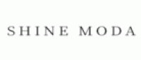 SHINE MODE品牌logo