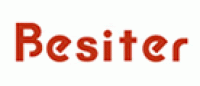 倍斯特品牌logo