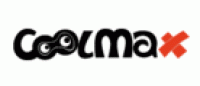 潮流指标Coolmax品牌logo