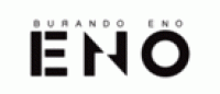 BurandoEno品牌logo