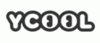 衣酷王子YCOOL品牌logo