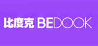 比度克BEDOOK品牌logo