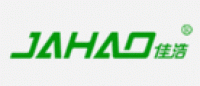 佳浩JIAHAO品牌logo