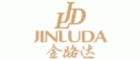 金路达Jinluda品牌logo