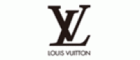 LV路易威登品牌logo