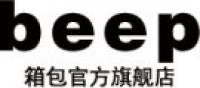 beep品牌logo