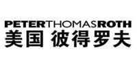 彼得罗夫Peter Thomas Roth品牌logo