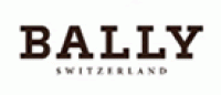 巴利BALLY品牌logo