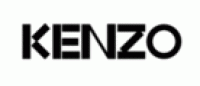 凯卓KENZO品牌logo