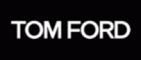 TOMFORD汤姆福特品牌logo
