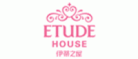 伊蒂之屋EtudeHouse品牌logo