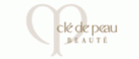 CPB肌肤之钥品牌logo