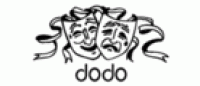 dodo品牌logo