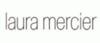 LauraMercier罗拉玛斯亚品牌logo