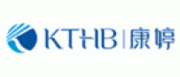 康婷KTHB品牌logo