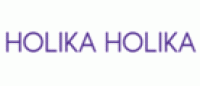HOLIKA HOLIKA惑丽客品牌logo